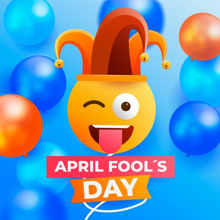 april fools day wishes, april fool messages