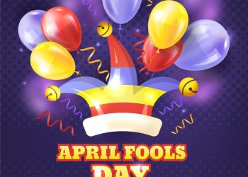 002, april fool wishes