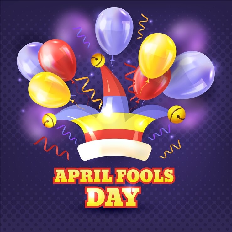 april fool's day greetings 2024, april fool's day status