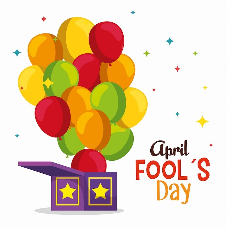 april fools day wishes, april fool messages