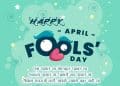 3 april fool image lovesove, April Fool Wishes
