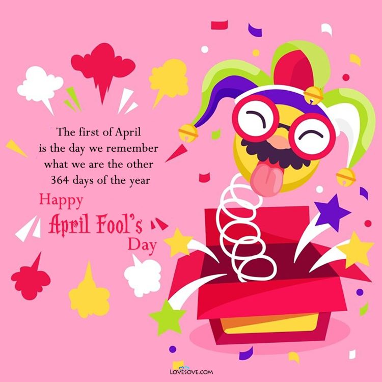 happy april fools day wishes english lovesove 1, daily wishes