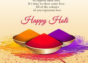 happy holi wishes english lovesove 2, Indian Festivals Wishes