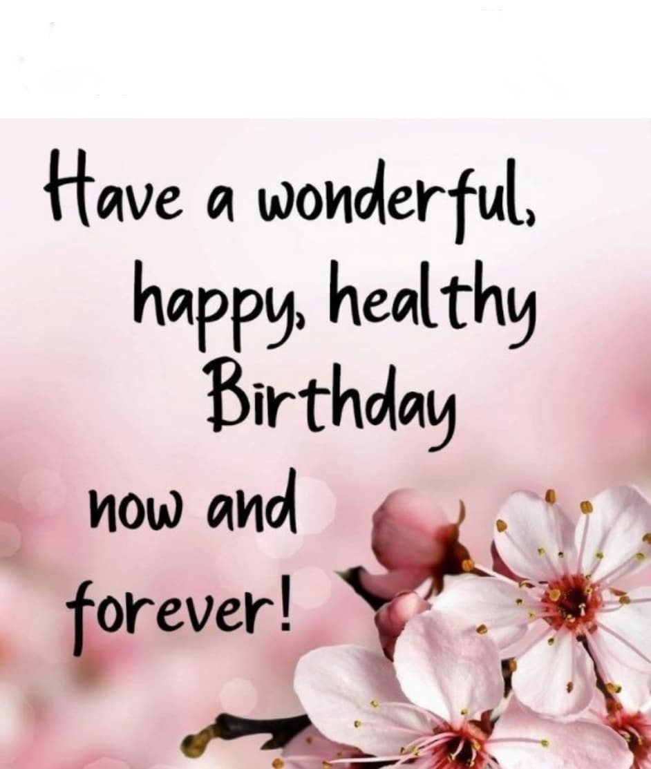 birthday wishes images lovesove 33, status & messages