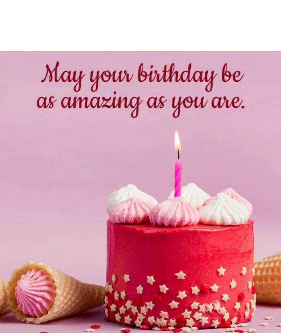 birthday wishes images lovesove 7, status & messages