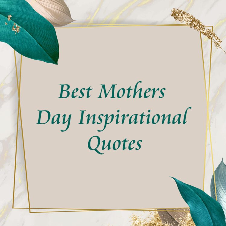 best mother quotes english lovesove, birthday wishes