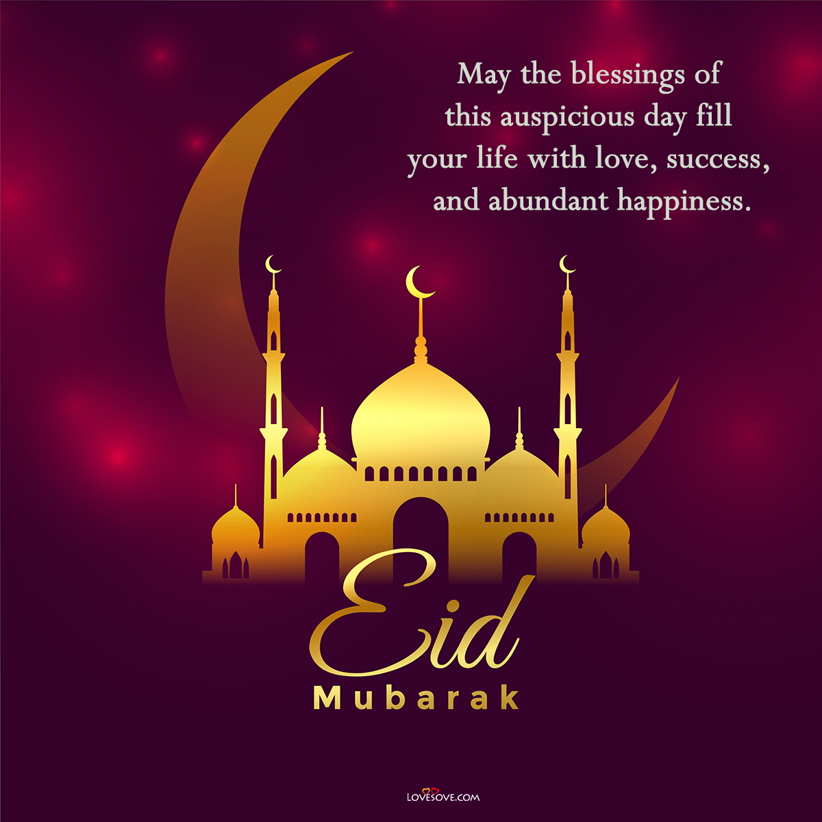 80+eid mubarak wishses in english, eid mubarak images