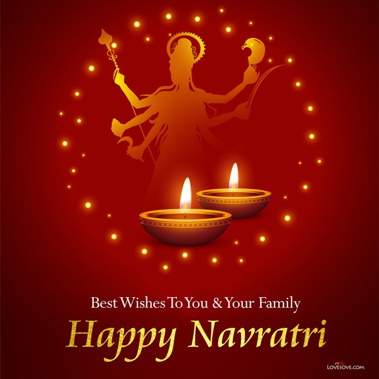 04, indian festivals wishes