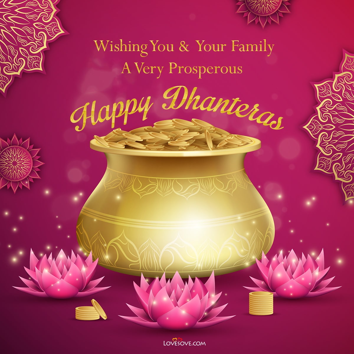 7061874, indian festivals wishes