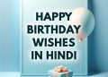 happy birthady wishes hindi lovesove, sher-o-shayari
