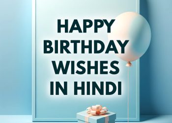 happy birthady wishes hindi lovesove, daily wishes