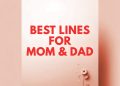 best mom dad quotes lovesove, famous people