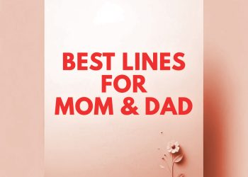 best mom dad quotes lovesove, relationships