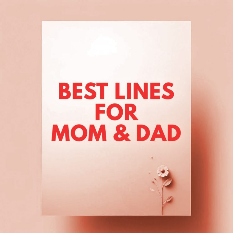 best mom dad quotes lovesove, status & messages