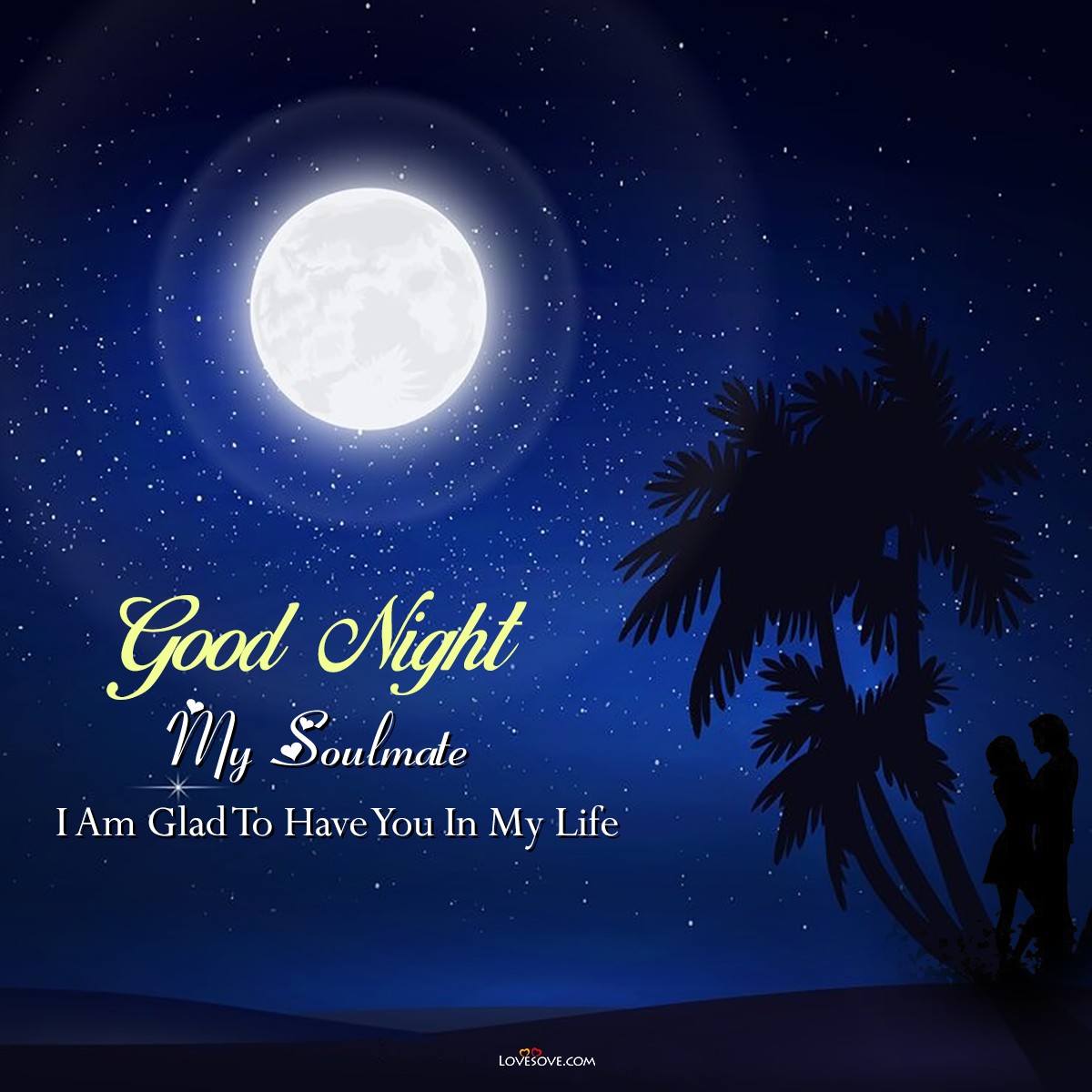 Good Night Message For Husband, Good Night Husband Miss You.