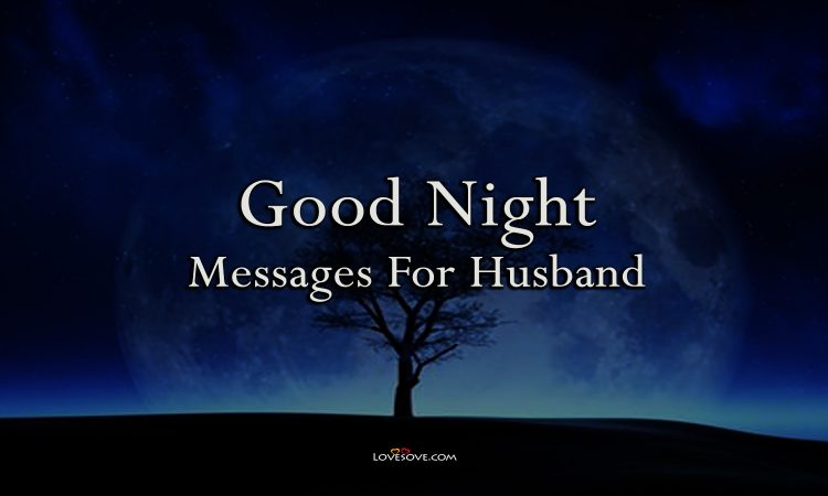 good night husband, indian festivals wishes