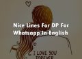 cute text for dp 5 1, images