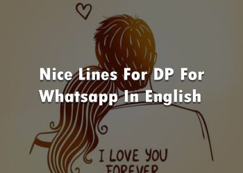 cute text for dp 5 1, punjabi