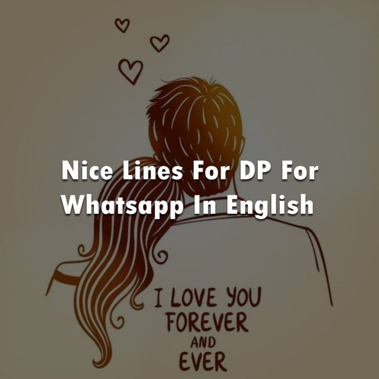 cute text for dp 5 1, featured