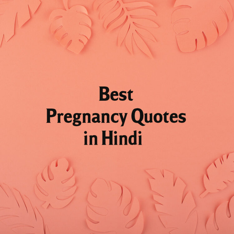 best pregnancy quotes hindi lovesove, video status