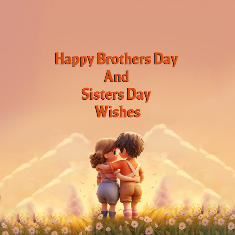 happy brother day and sister day wishes english lovesove, video status